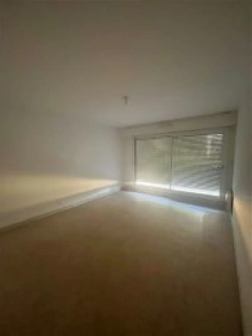 Appartement à Segré-en-Anjou Bleu