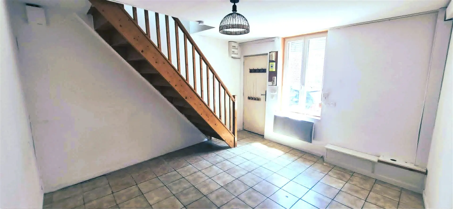 Maison à Annœullin