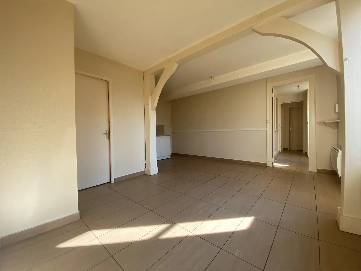 Maison à Le Controis-en-Sologne