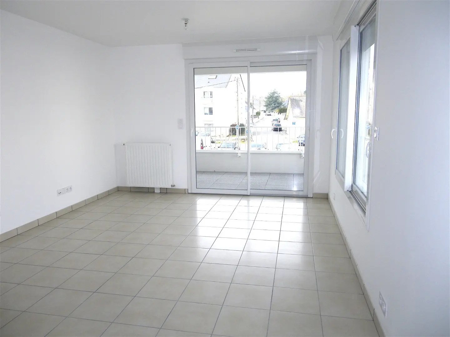 Appartement à Thouaré-sur-Loire