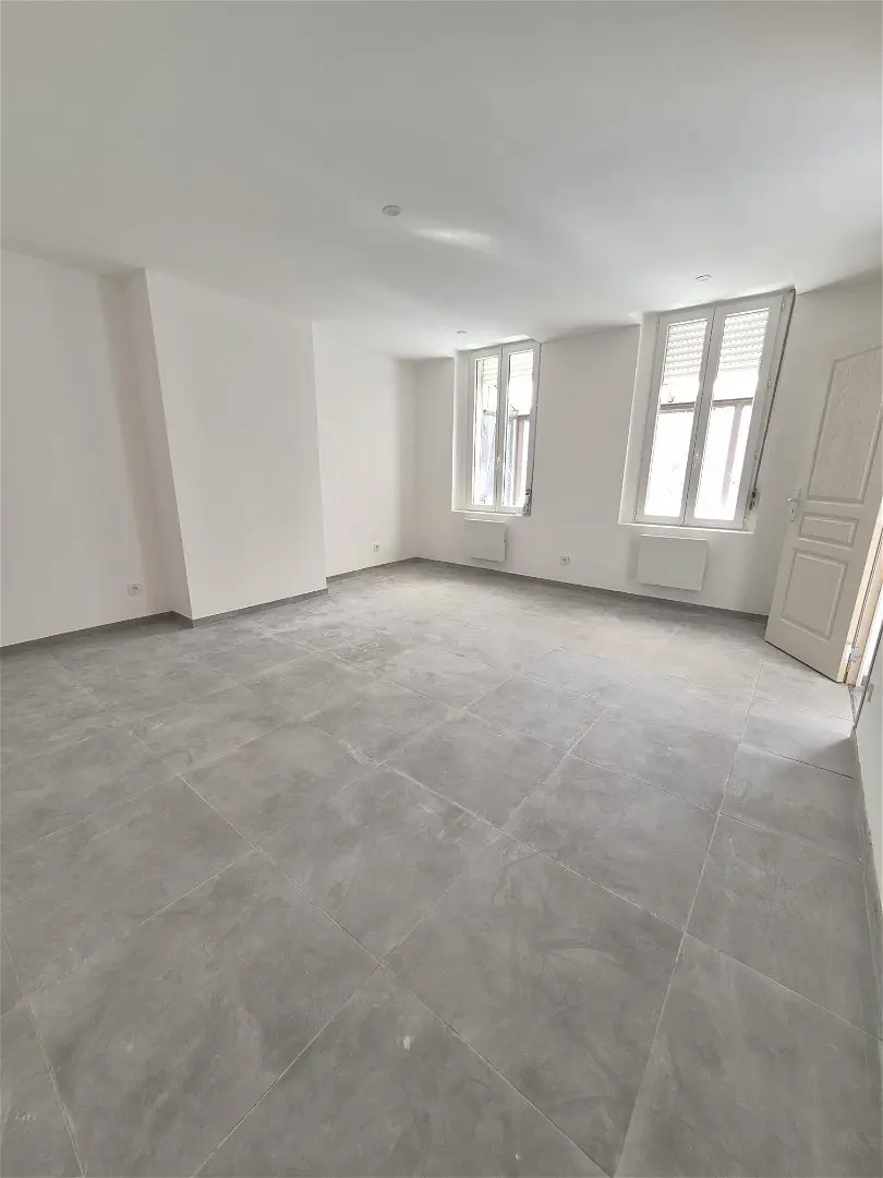 Maison à Caudry
