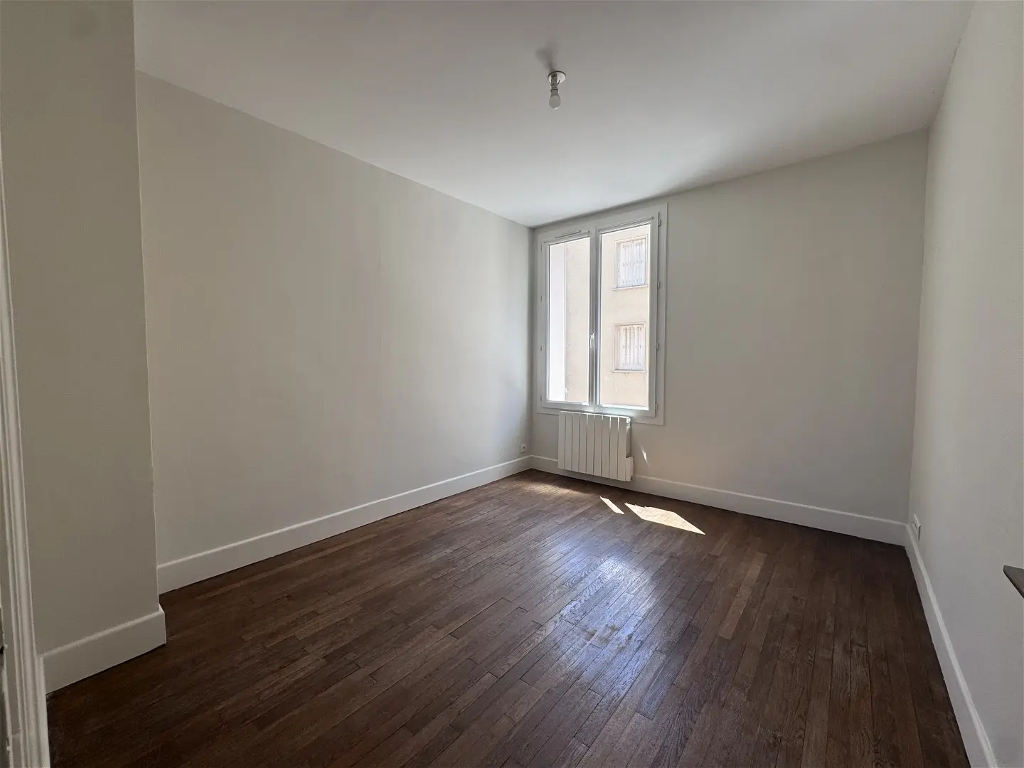 Appartement à Chartres