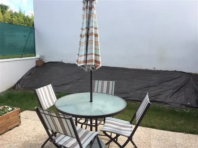 Maison à Vertou