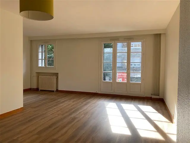 Appartement à Flers