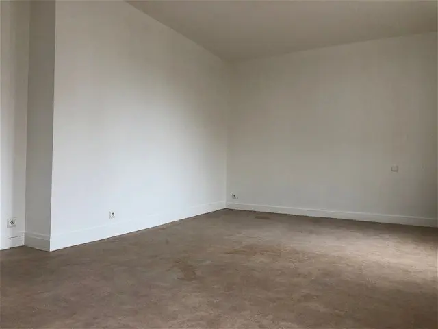 Appartement à Orléans