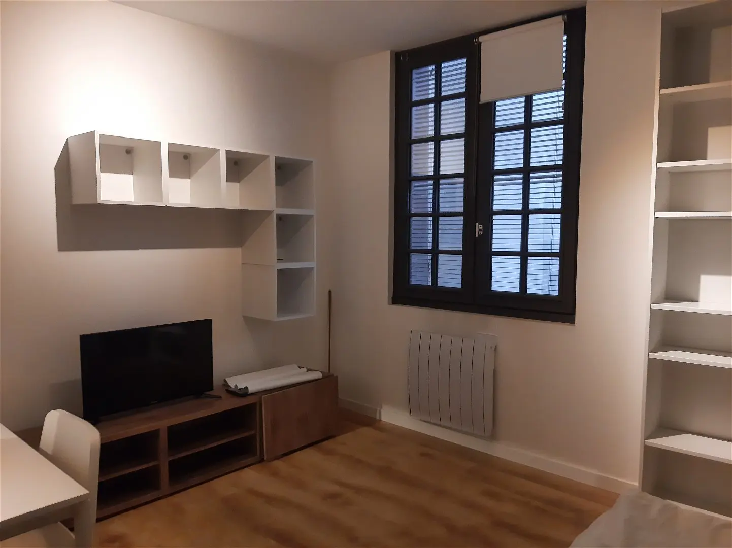 Studio à Limoges