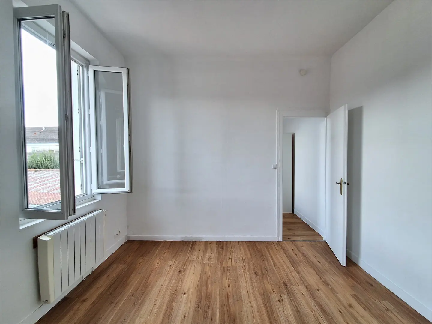 Appartement à Saint-Brevin-les-Pins