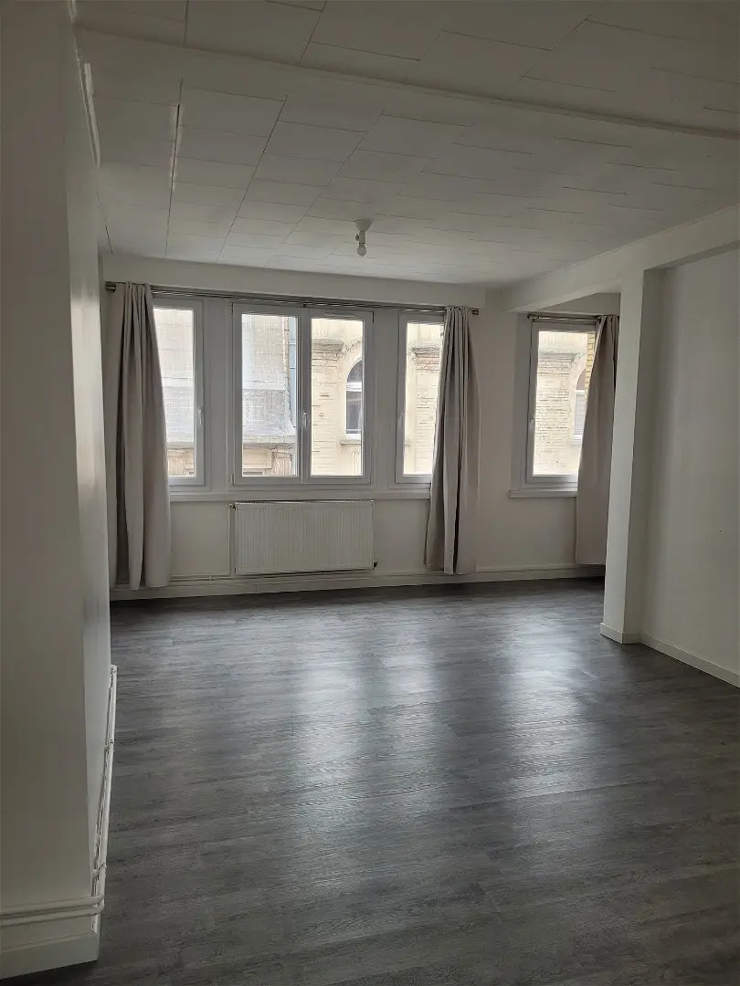 Appartement à Lens