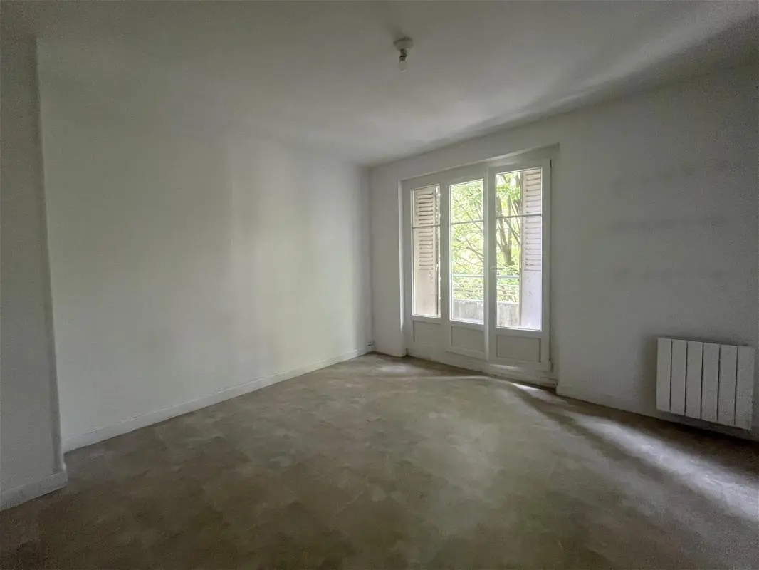 Studio à Grenoble