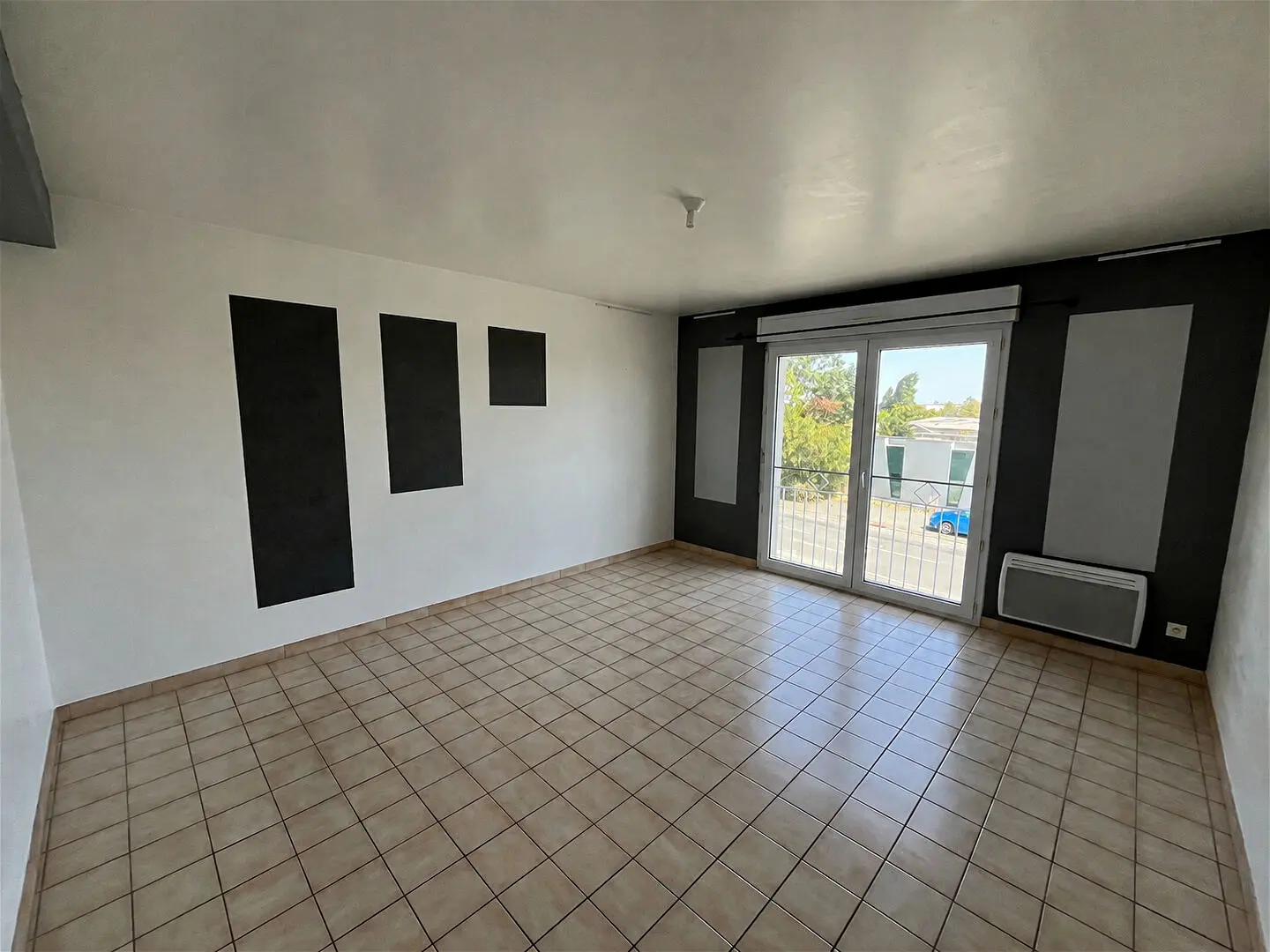 Appartement à Les Ponts-de-Cé
