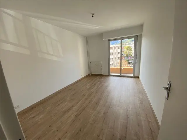 Appartement à Gap