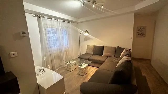 Maison à Toulouse