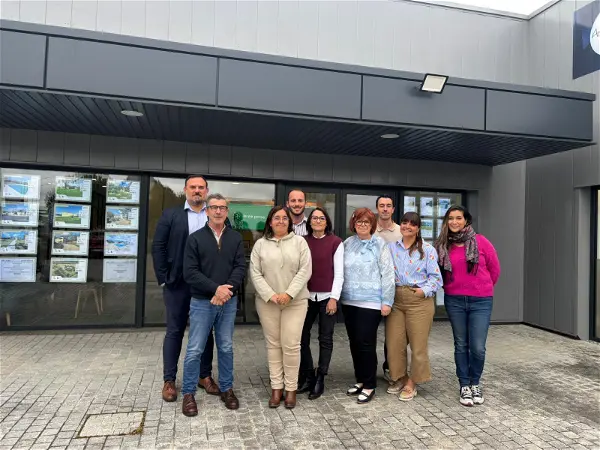 Agence immobilière Villeneuve-sur-Lot Square Habitat Square Habitat