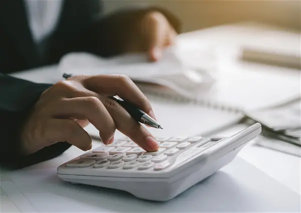 statut bailleur privé
