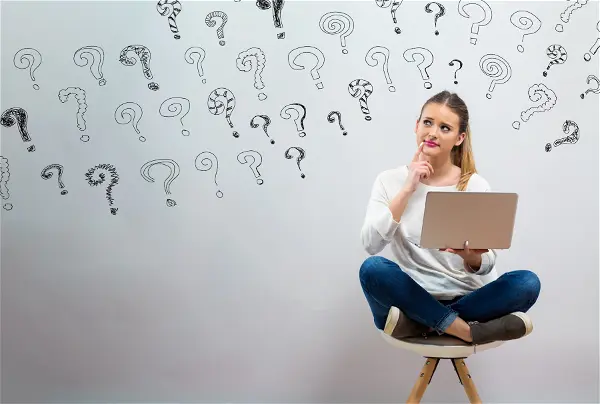 Nouveau DPE : le guide complet pour tout savoir