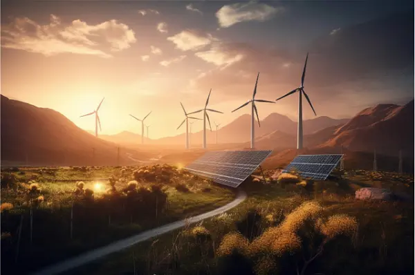 Diagnostic de performance énergétique : comment et qui peut le faire ?