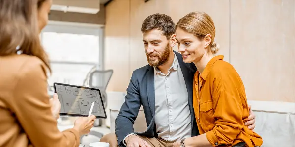 Qu’est-ce que L’AMEPI ?