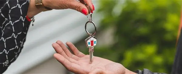 LES ETAPES CLES DE MA VENTE