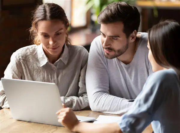 Qu'est ce que la nouvelle obligation de déclaration d'occupation ?