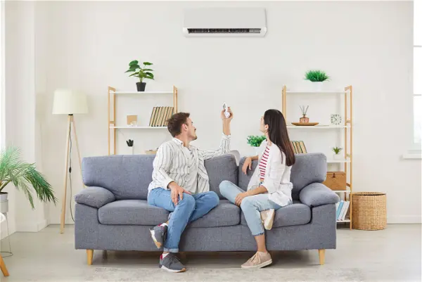 Installer climatisation