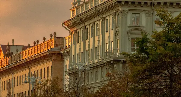 Quels sont les travaux obligatoires dans une copropriété ?