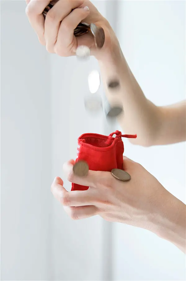 Comment fixer le prix de vente ?