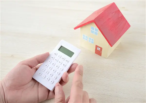 prix mètre carré moins cher france