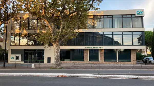 Agence immobilière Fréjus Espace Romain Square Habitat Square Habitat