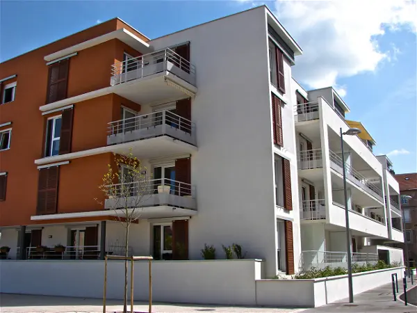 Le trio gagnant d'un bon investissement locatif