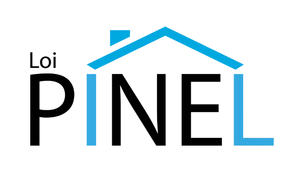 Loi Pinel 2021 : dispositif reconduit