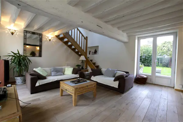 Mettre en valeur son bien pour mieux le vendre : les conseils