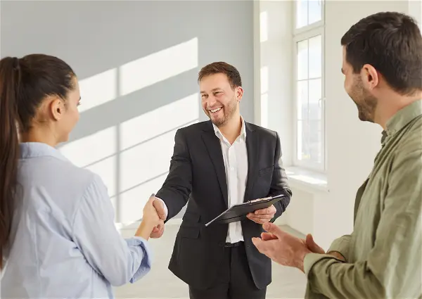 agence gestion locative