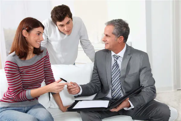 Locataire : comprendre mon contrat de bail