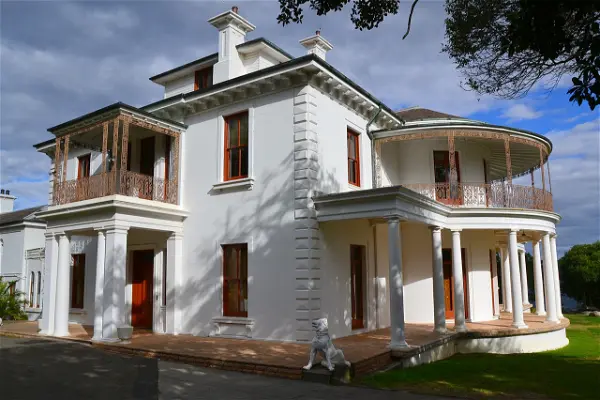 Louer sa résidence secondaire