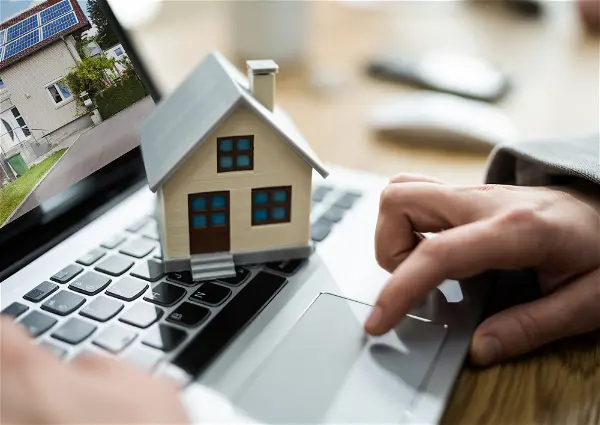 premier achat immobilier aides