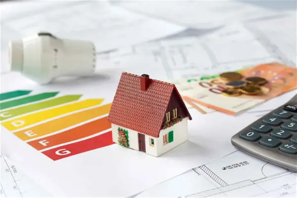 interdiction location dpe g