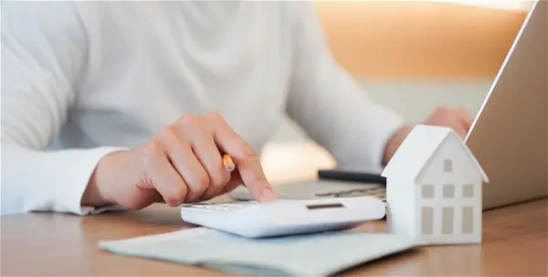Charges de copropriété : qui paie quoi en cas de vente ?