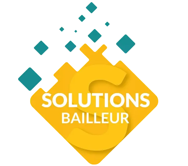 SOLUTIONS BAILLEUR
