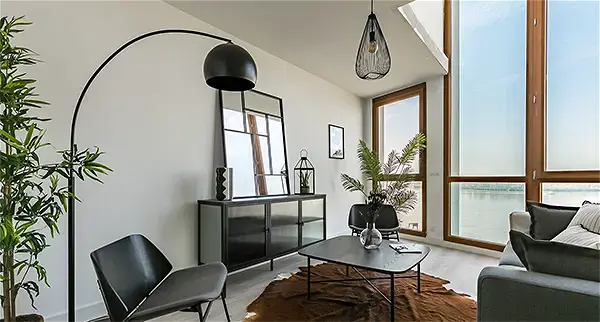 Location saisonnière en Pyrénées-Gascogne