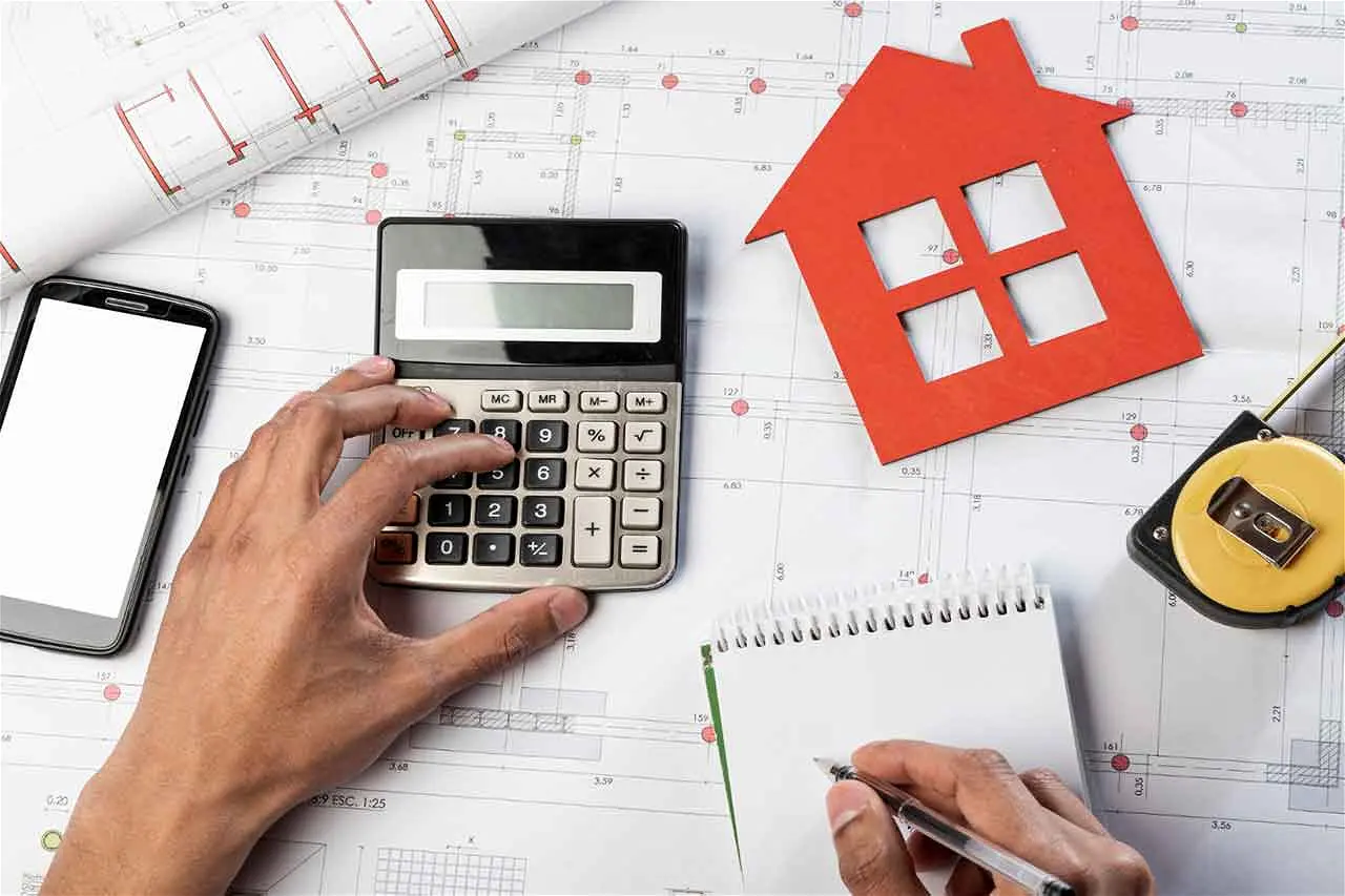 Taux d’usure, la nouveauté qui va changer la donne pour l'immobilier