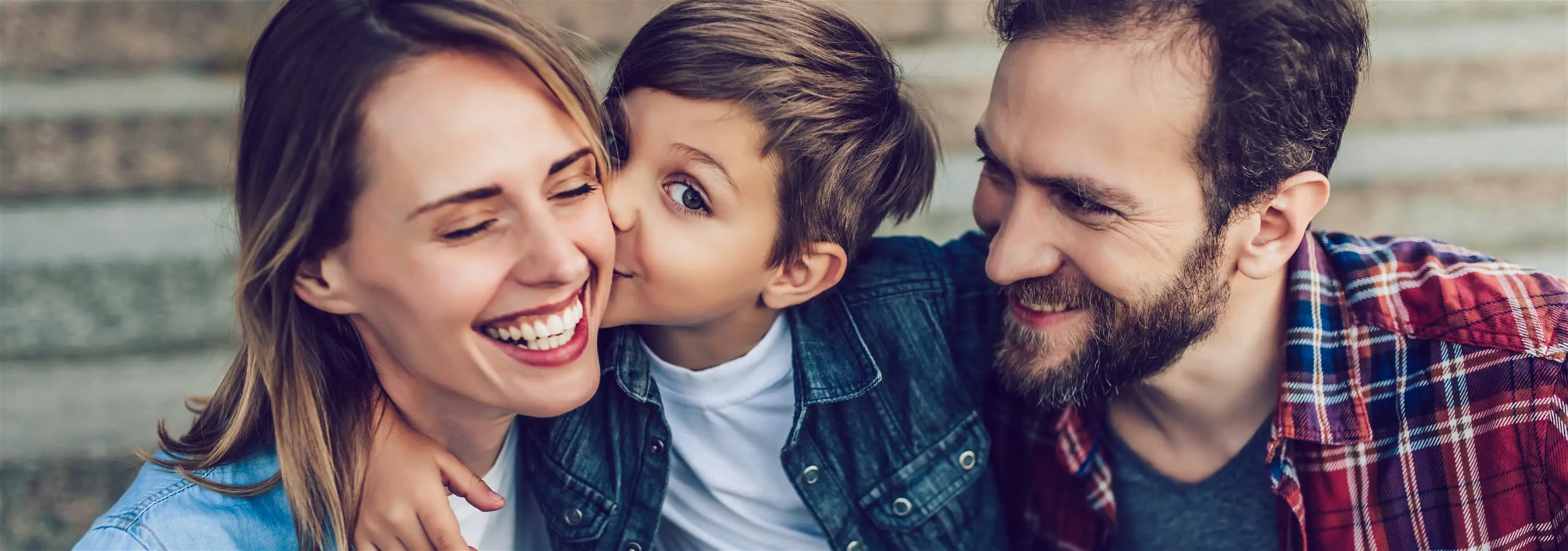 Le Guide du Copropriétaire