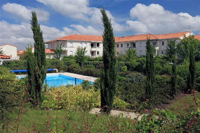 Votre estimation immobilière à Poitiers