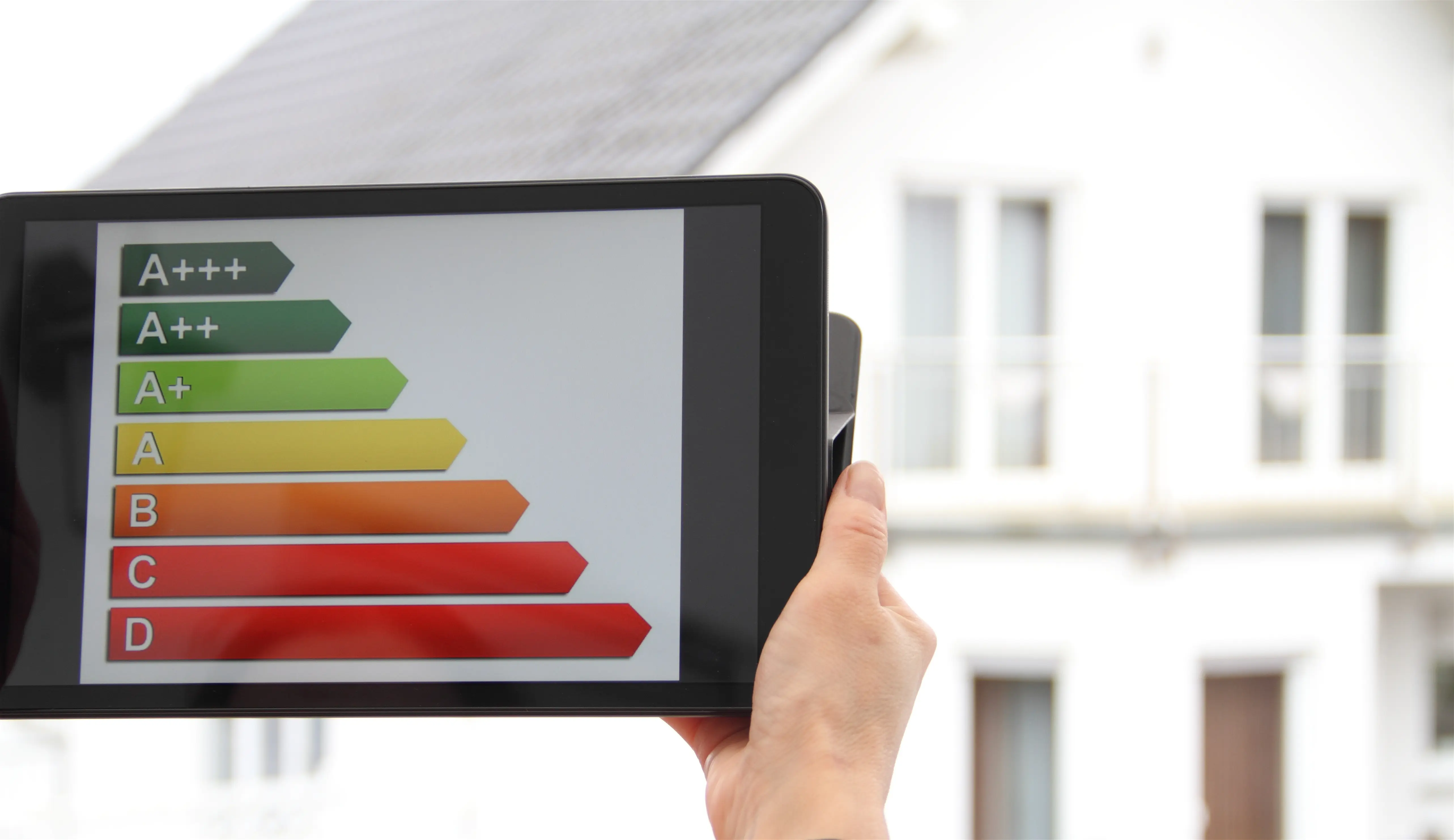 Quelle durée de validité pour les DPE