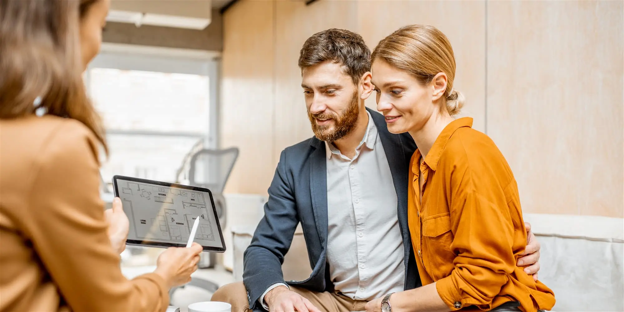 Qu’est-ce que L’AMEPI ?