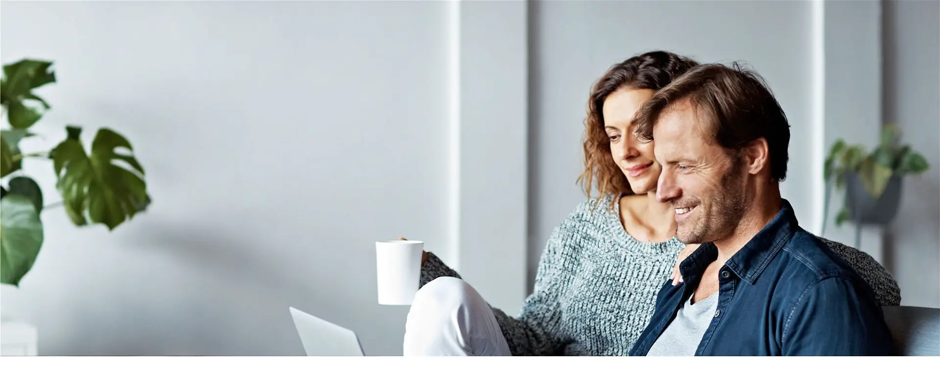 Règlement parrainage