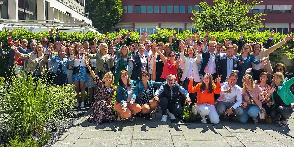 Agence immobilière Criquetot-l'Esneval Square Habitat Crédit Agricole