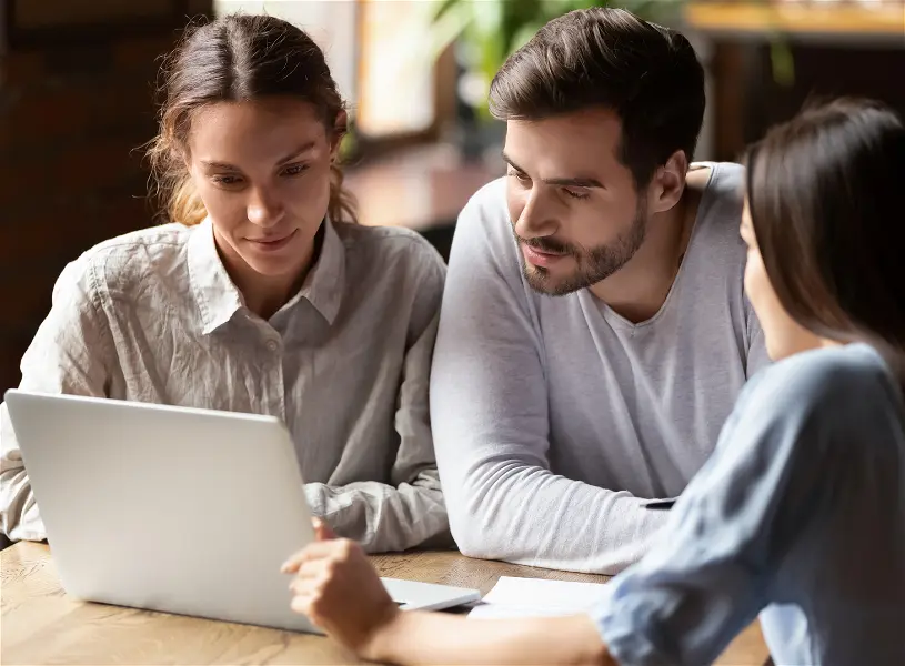 Qu'est ce que la nouvelle obligation de déclaration d'occupation ?