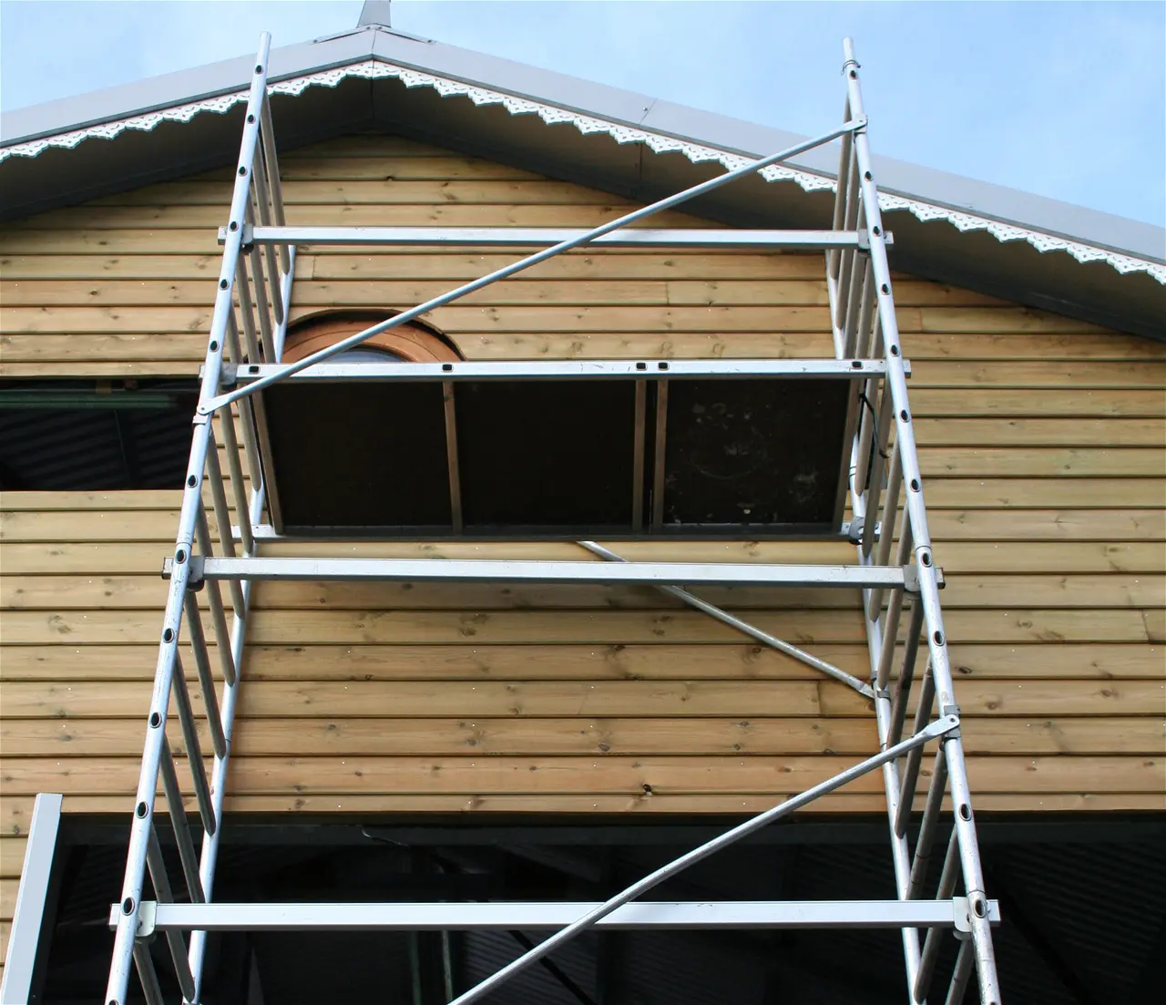 Rénovation de logements anciens : les aides