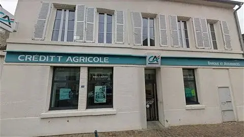 Agence immobilière Léré Square Habitat Square Habitat