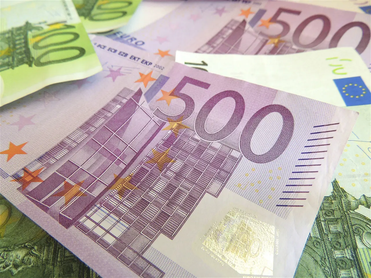 Quelles sont les dépenses à prévoir ?
